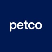 Fees vary for one-hour deliveries, club store deliveries, and deliveries under 35. . Petco gillette wy